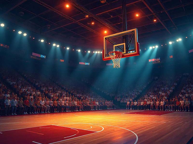 里夫斯：认识我的人都知道我不爱出去玩，我都没喝醉过
