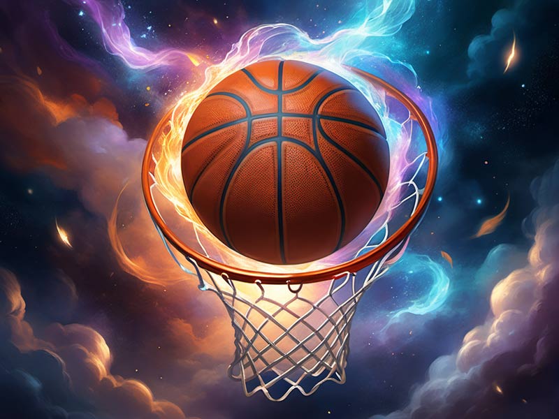 06月11日WNBA常规赛康涅狄格太阳102106多伦多节奏集锦