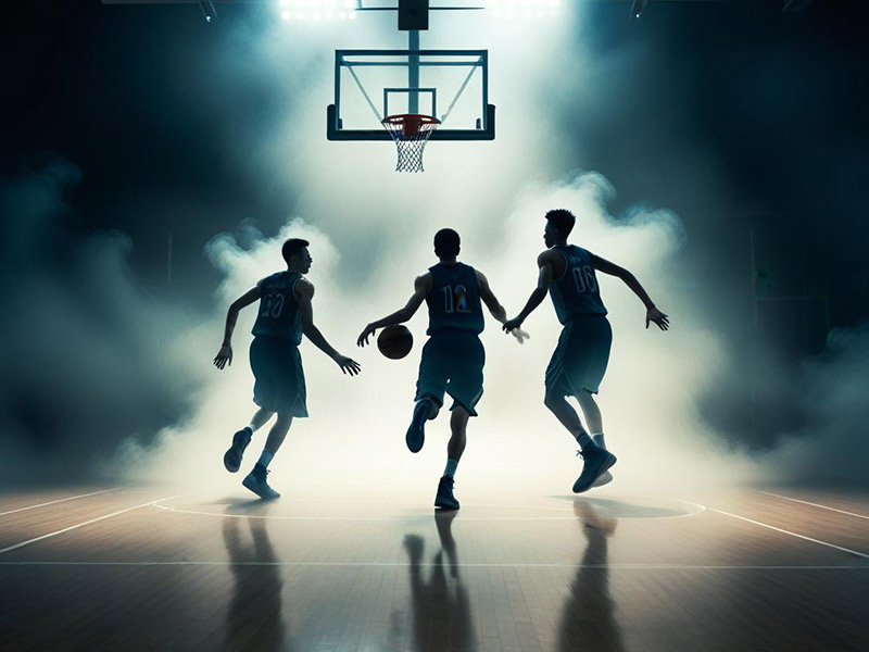 06月12日WNBA常规赛拉斯维加斯王牌10589波特兰火焰全场集锦