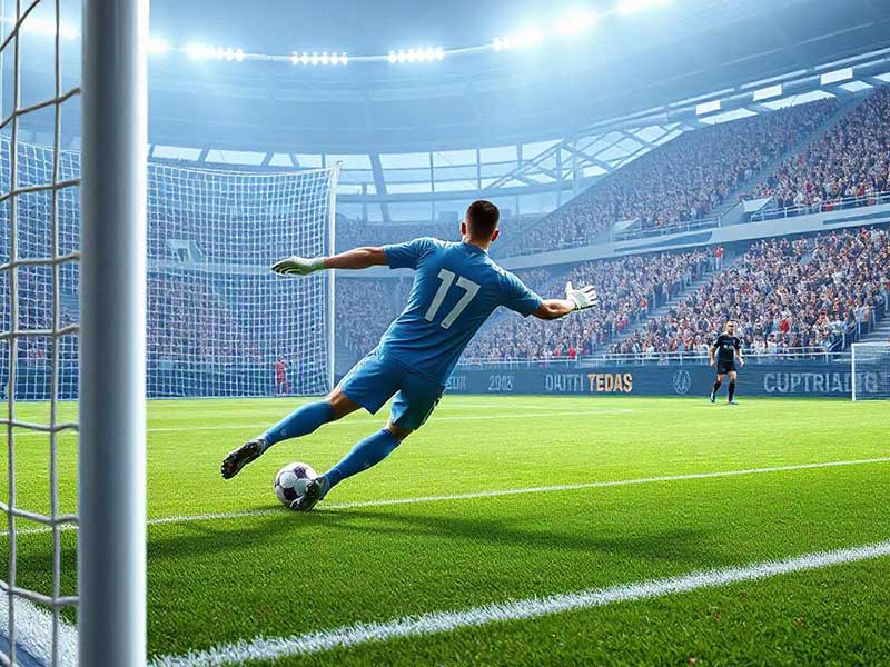 06月30日世界杯116决赛德国vs巴拉圭全场录像