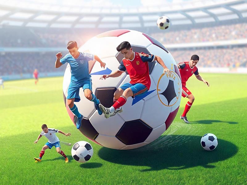 06月30日世界杯116决赛巴西vs日本全场录像