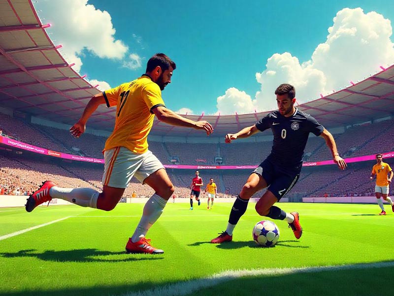 中甲陕西联合客场50大胜佛山南狮埃尔阿兹拉克1射2传