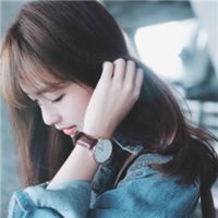 好吃停不下来